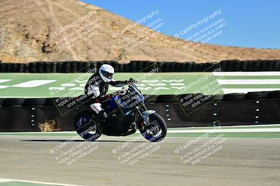 media/Sep-07-2025-TrackXperience (Sun) [[ee17e62fad]]/Level 1/Session 2 (The Bowl)/